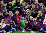 英雄联盟总决赛赛程-欧洲冠军联赛决赛，德国队横扫对手夺冠