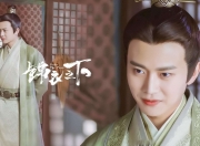 LOL赛事-冰与火之歌，2026世界杯四分之一决赛，贝林厄姆撕裂北境防线，斯洛伐克梦碎多伦多