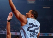 英雄联盟总决赛赛程-荷兰女子篮球队在比赛中大放异彩