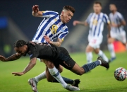 英雄联盟总决赛-澳大利亚队遭遇意外失利，无缘决赛