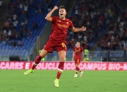 英雄联盟总决赛门票-皇马迎战亚特兰大，欲掀起意甲风暴