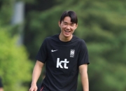 -韩国选手风光出征，获得关注！