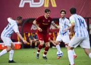 英雄联盟总决赛2025-死敌瑞士迎战德国，欧洲预选赛擂台之战震撼开打的简单介绍