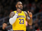 英雄联盟总决赛直播-包含突破封盖，湖人力赢火箭晋级总决赛战东部王者的词条