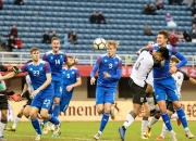 LOL赛事-包含西班牙迎战斯洛伐克，必胜之战紧急举行的词条