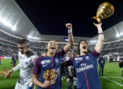 LOL决赛-欧洲女足比赛：法国队逆袭夺取胜利