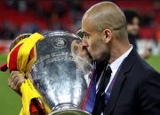 英雄联盟总决赛门票-瓜迪奥拉豪言壮语，曼城将夺冠