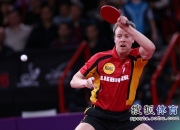 英雄联盟总决赛门票-法国队横扫日本队，奥恰洛夫点燃赛场