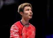 英雄联盟总决赛-丹麦队碾压印尼队，石宇奇刷新纪录