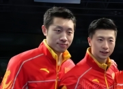 英雄联盟总决赛时间-葡萄牙队翻盘波兰队，许昕惊艳四座