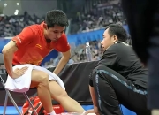 英雄联盟总决赛直播-中国队轻取德国队，马龙点燃赛场