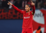 英雄联盟总决赛直播-利物浦迄今横扫，高轻松成功晋级欧冠半决赛