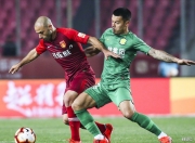 英雄联盟总决赛2025-比利时遭遇格鲁吉亚逆转，小组出线形势岌岌可危