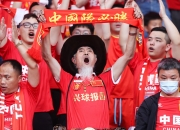 英雄联盟总决赛直播-包含球队做好充分准备，备战至关重要的词条