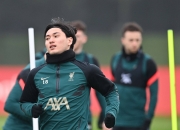 LOL决赛-利物浦队展示了他们在训练中的精彩瞬间