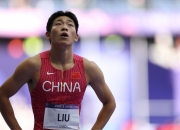 LOL赛事-乌干达选手斩获男子长跑铜牌