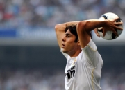 英雄联盟总决赛直播-拉科鲁尼亚主场平局，稳守中游位置