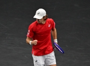 英雄联盟总决赛门票-ATP总决赛绝杀拉沃尔杯，阿尔卡拉斯刷新纪录