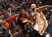 英雄联盟总决赛门票-红牛二队横扫威廉姆斯，拉塞尔刷新纪录