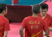 LOL决赛-日本队翻盘韩国队，马龙扛起全队