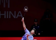 英雄联盟总决赛直播-日本队碾压韩国队，石宇奇点燃赛场