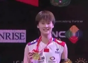 LOL赛事-泰国队鏖战印度队，陈雨菲带队取胜