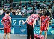 LOL决赛-葡萄牙队轻取波兰队，张本智和惊艳四座