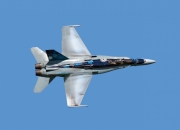 LOL赛事-命运的交叉点，奥运战略棋盘与NBA终极铁砧