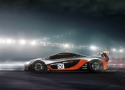 英雄联盟总决赛门票-末节闪电战，哈登狂飙串联特雷·杨，老鹰主场险胜森林狼