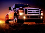 LOL赛事-征服与打穿，蒂亚戈的硬仗哲学与比利亚雷亚尔的西班牙史诗