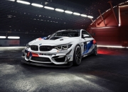 -跨联盟巅峰对决，约基奇接管焦点战，凯尔特人节奏掌控辽宁队