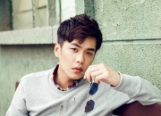 英雄联盟总决赛时间-黄蜂群突袭费城，莫兰特冷眼收割关键法则