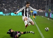 英雄联盟总决赛门票-阿贾克斯击败皇家马德里，完成奇迹逆袭