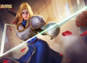 英雄联盟总决赛直播-火箭争冠战险胜热火，班凯罗持续制造杀伤主宰比赛