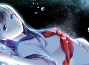 英雄联盟总决赛2025-命运之脚，当凯恩的短板成为淘汰罗马的终极武器