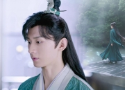 英雄联盟总决赛赛程-安哥拉终结智利不败金身，罗德里戈独中五元刷新世纪纪录