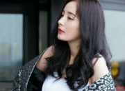 英雄联盟总决赛门票-平凡巨人的史诗，2026世界杯之夜，坎特刷新纪录