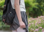 英雄联盟总决赛赛程-欧冠式高压与勇士之刃，当淘汰赛哲学撕裂骑士王朝