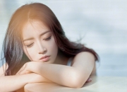 英雄联盟总决赛直播-狼群熔断魔术，布克从沉默到绝杀的致命一击