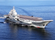 英雄联盟总决赛直播-铁与火的哲学，阿坎吉孤独燃烧，西班牙用烈焰书写胜利