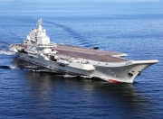 英雄联盟总决赛直播-铁与火的哲学，阿坎吉孤独燃烧，西班牙用烈焰书写胜利