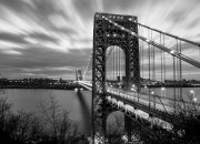 英雄联盟总决赛直播-哈弗茨欧冠封神，压哨绝杀拜仁，致敬巴拉圭坚韧精神