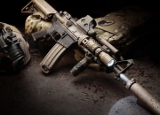 英雄联盟总决赛赛程-钢铁肌肉与柏油赛道，新王登基的双生主宰夜