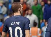 LOL赛事-封存在水晶里的哨声，当奥纳纳的怒吼冻结了爱尔兰的黎明