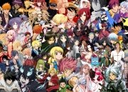 -极速双城记，F1揭幕战悬念未解，巴黎已用速度击沉马赛