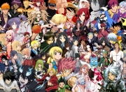 -极速双城记，F1揭幕战悬念未解，巴黎已用速度击沉马赛