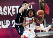 英雄联盟总决赛时间-江苏男篮遭遇失利，面临状况考验的简单介绍