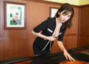 LOL赛事-双面孔德，一肩扛起摩洛哥的攻防革命