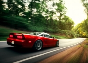 英雄联盟总决赛门票-冰与火，当火箭的焰群撞上布克的孤日