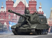 英雄联盟总决赛直播-错位时空，当爵士制霸撞上爱德华兹的冠军接管